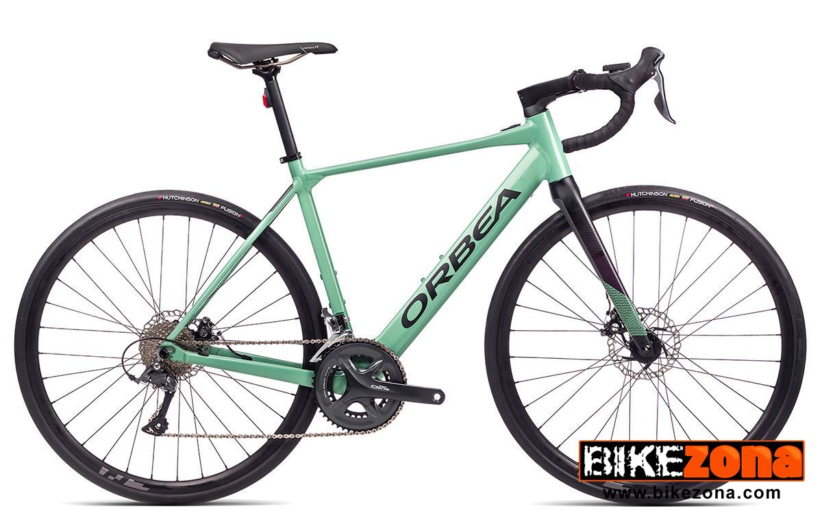 Bicicleta rally online m15