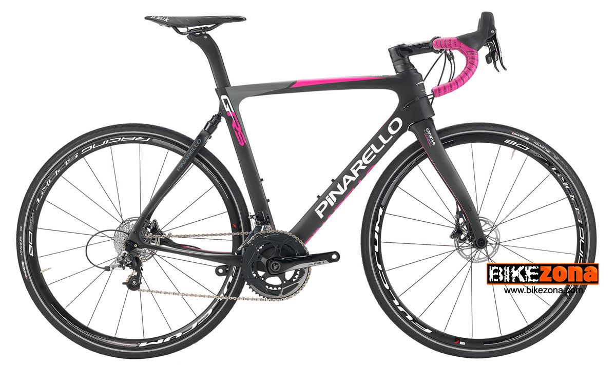 pinarello gan gr