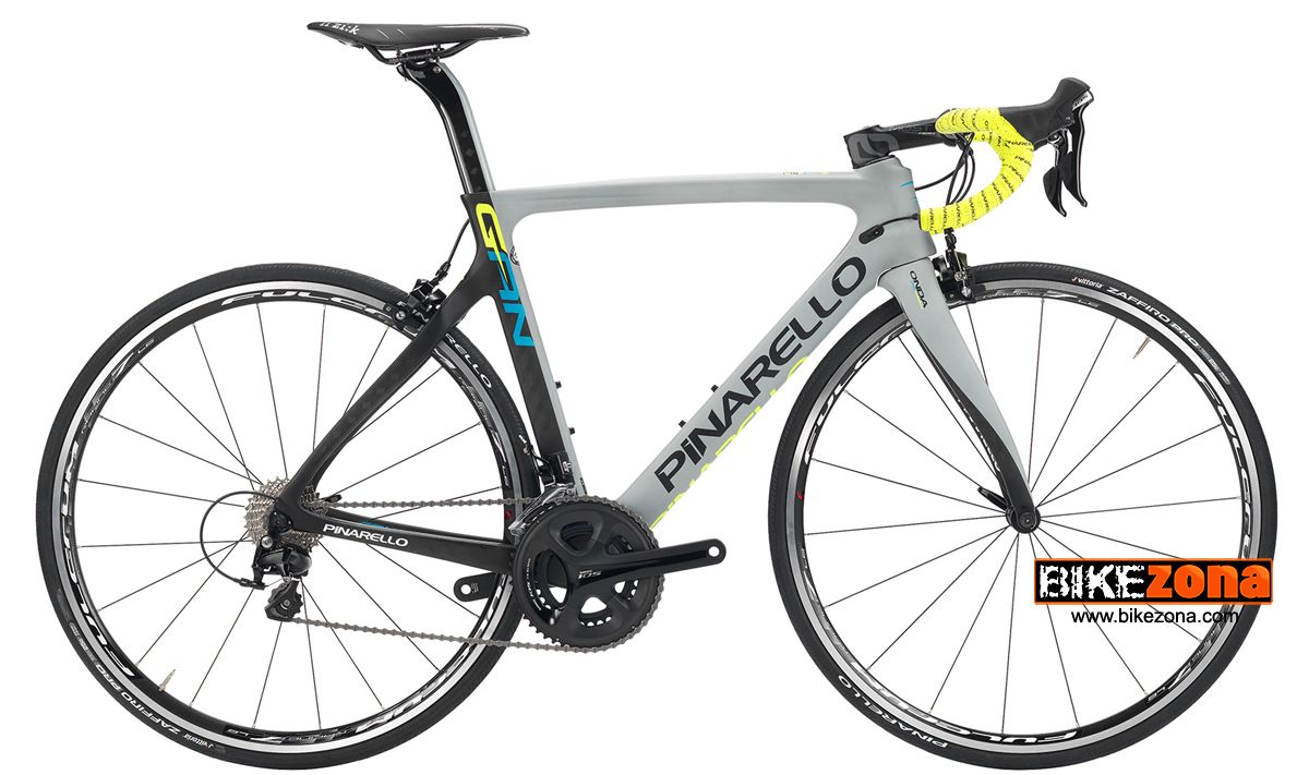 pinarello gan t700