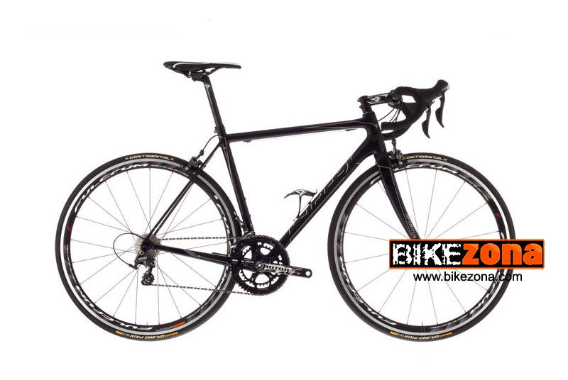 ridley helium sl 2014