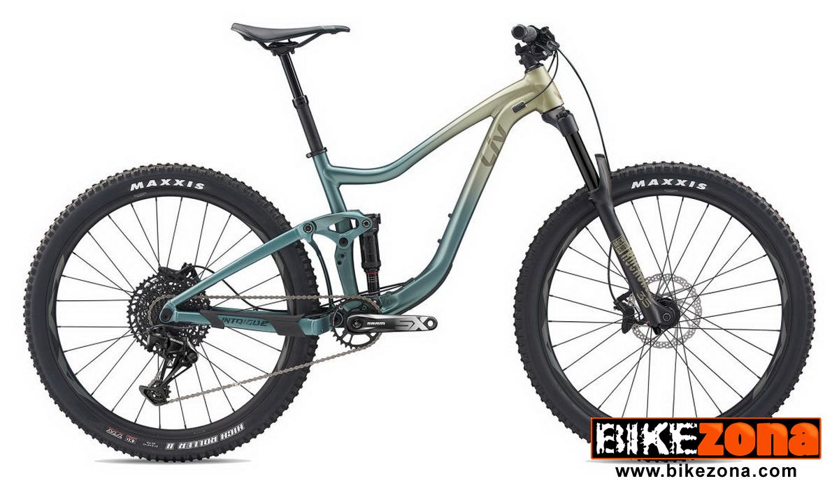 mens mountain bike under $200