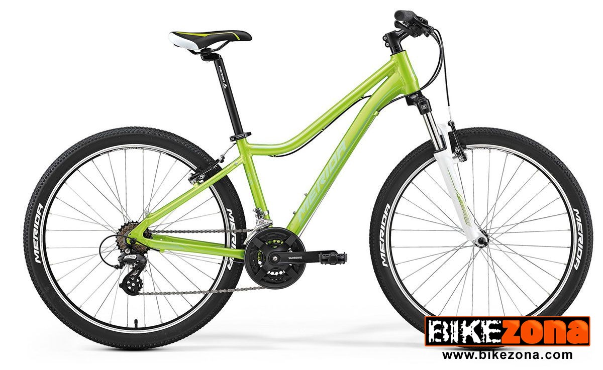 mid drive e bikes for sale