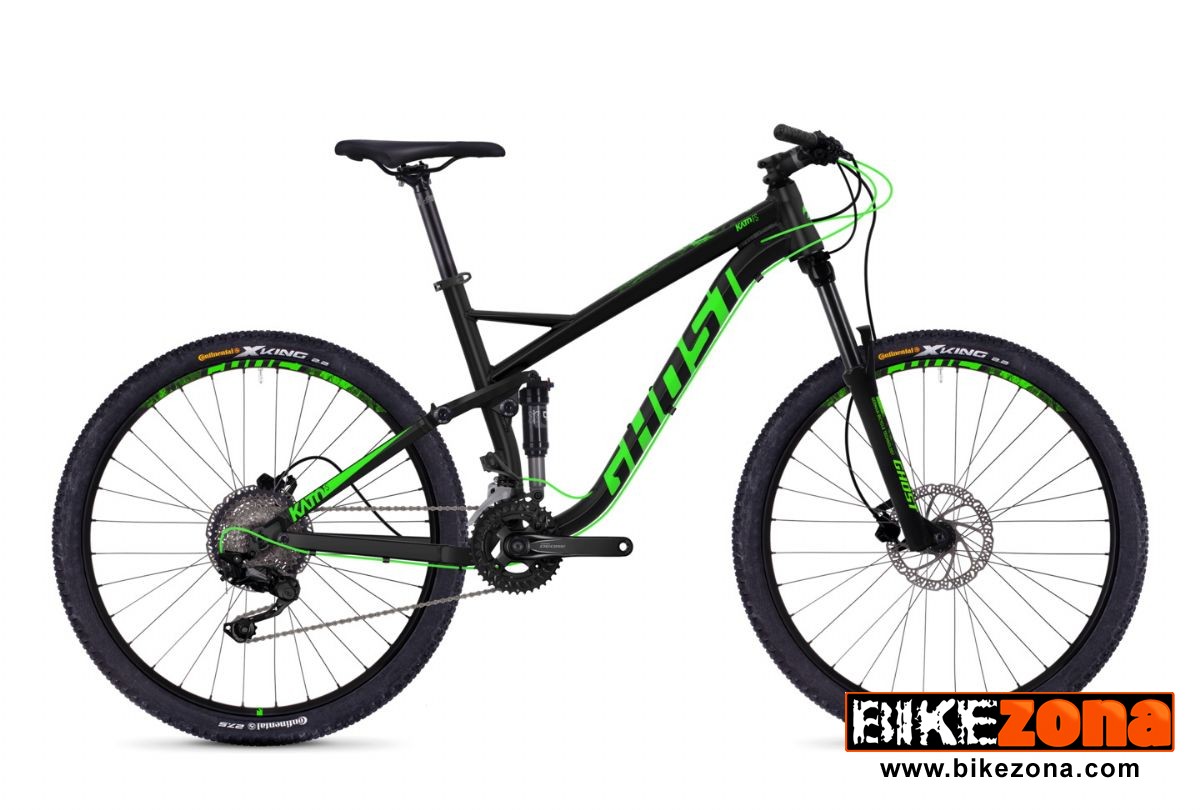 29er xxl