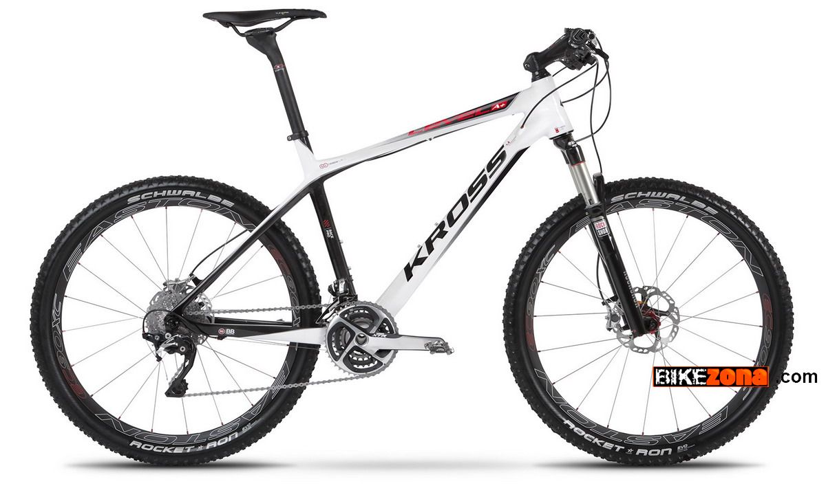 kross mtb 27.5