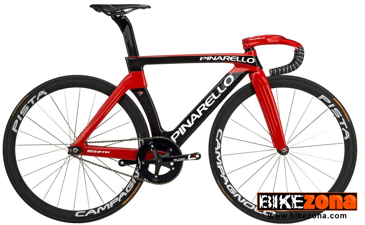 pinarello maat 60.1