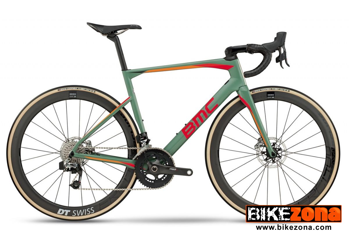 hero springbok 27.5