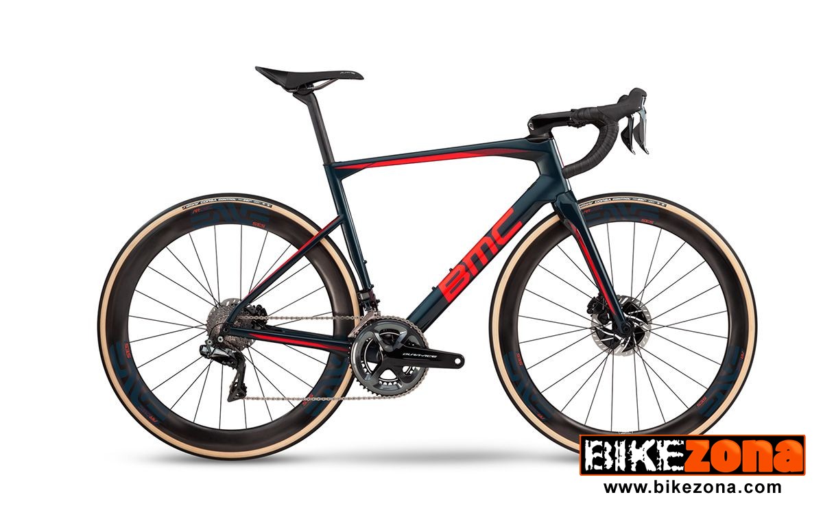 bmc roadmachine 01 one