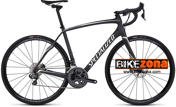 specialized roubaix expert 2016