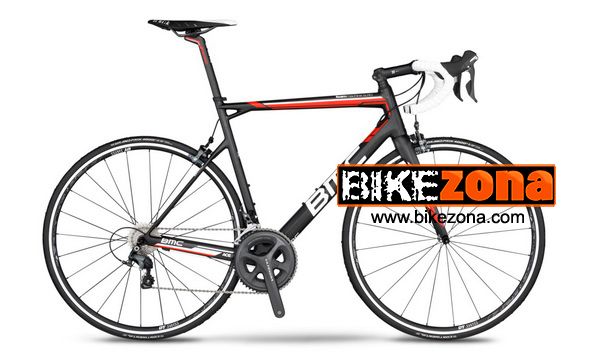 bmc slr01 2015