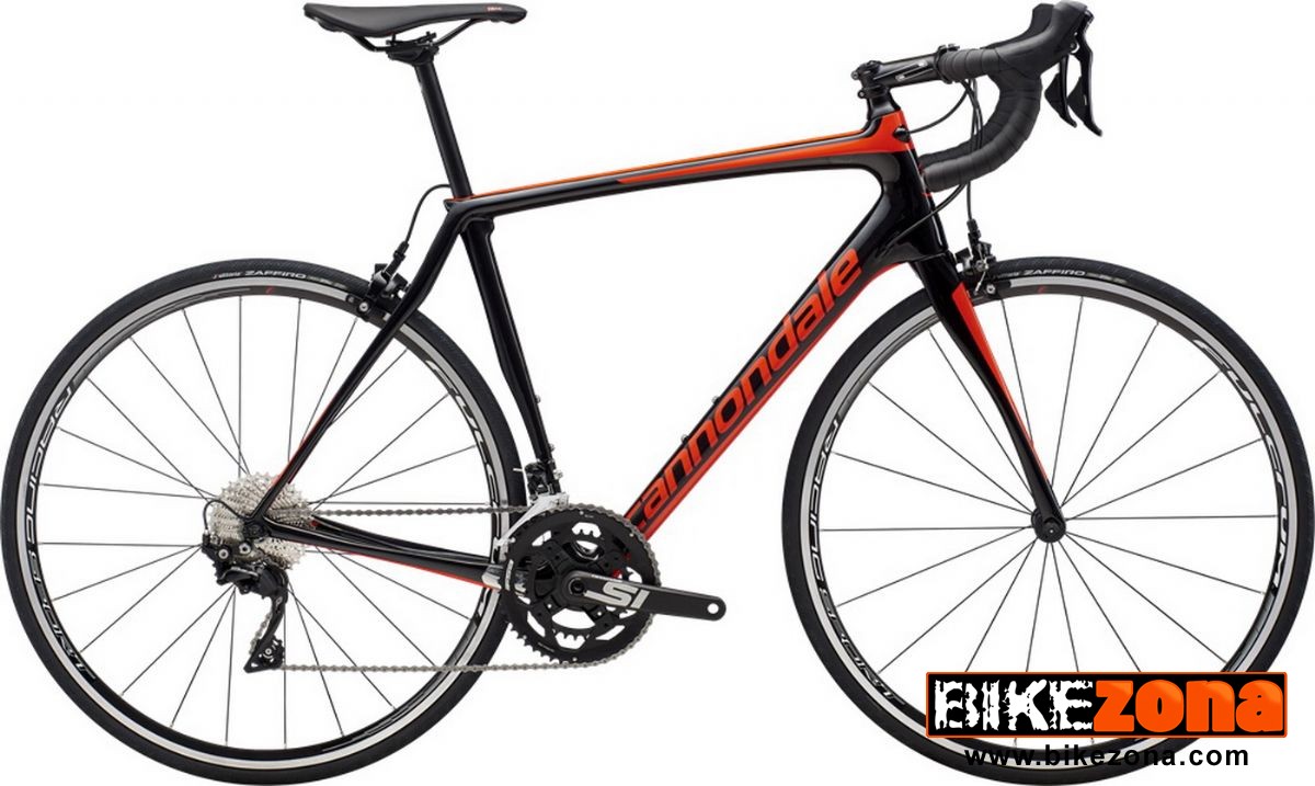 cannondale synapse carbon 105 2016