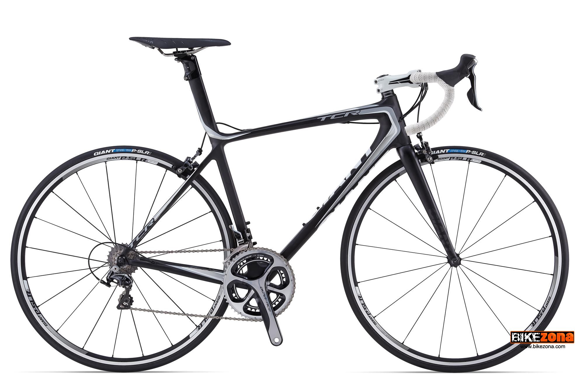 giant tcr advanced 2 2016