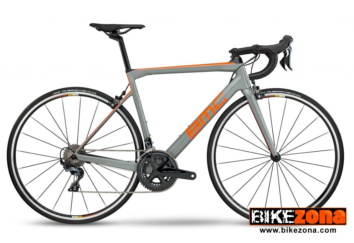 cannondale synapse tiagra 2015