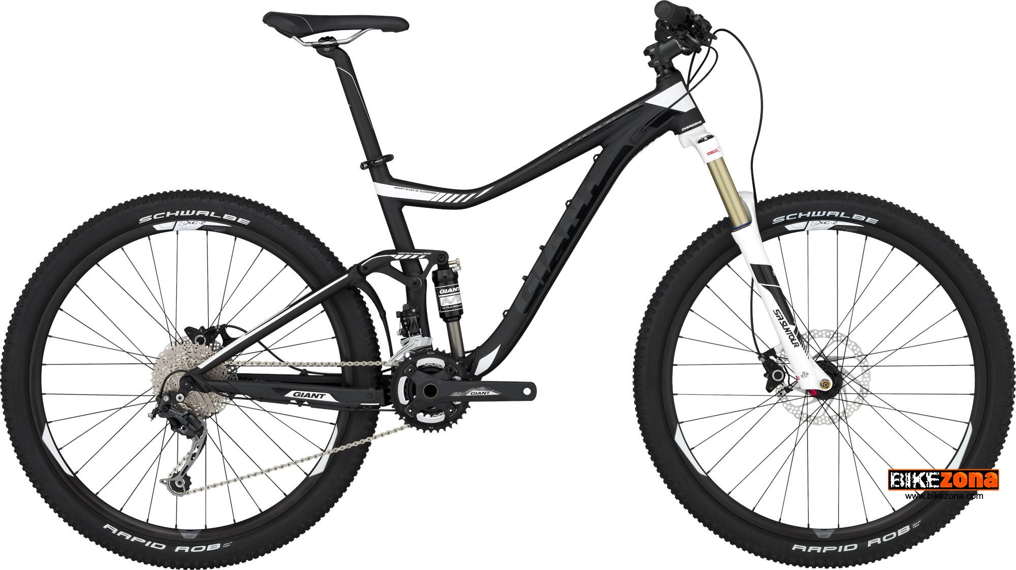 2015 giant trance 4