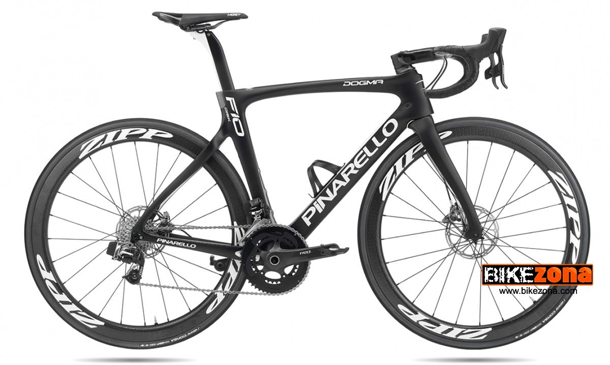 pinarello dogma f10 2019 price