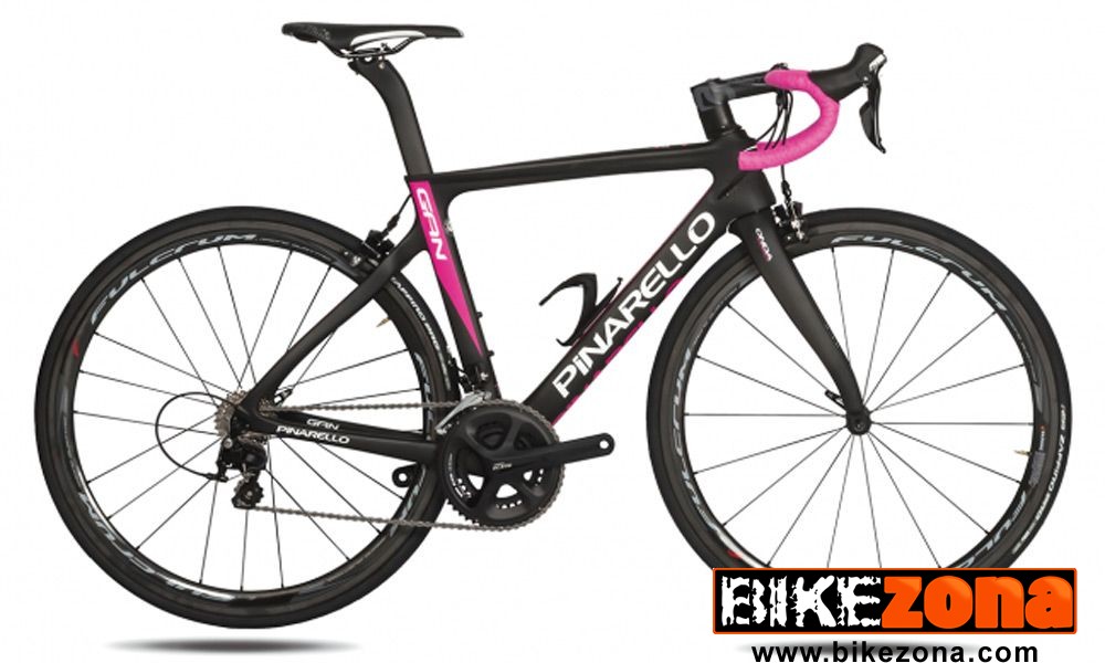 Pinarello mujer online