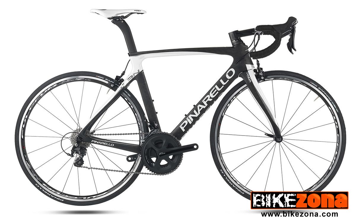 pinarello gan s 2016