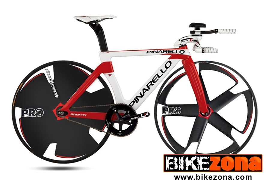 pinarello maat 60.1