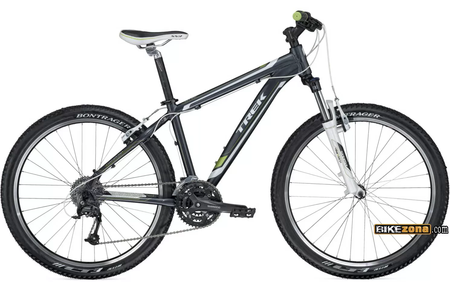 Trek skye 2025 sl precio