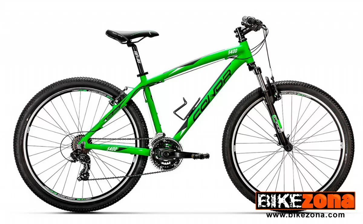 Mtb discount conor 5400