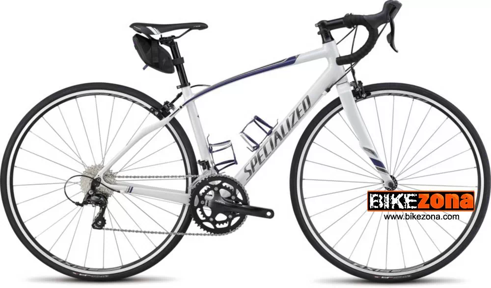 Bicicleta discount specialized dolce