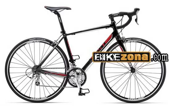 Giant defy 2 online 2012