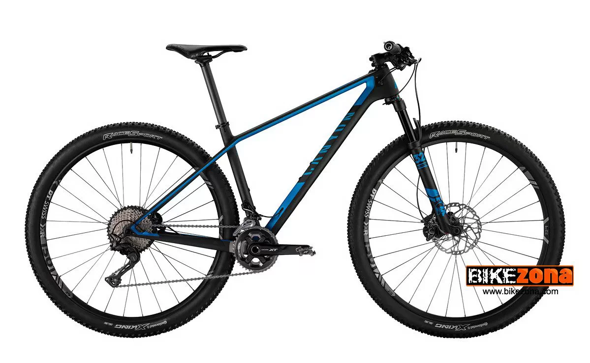 Canyon exceed cheap cf sl 7.9