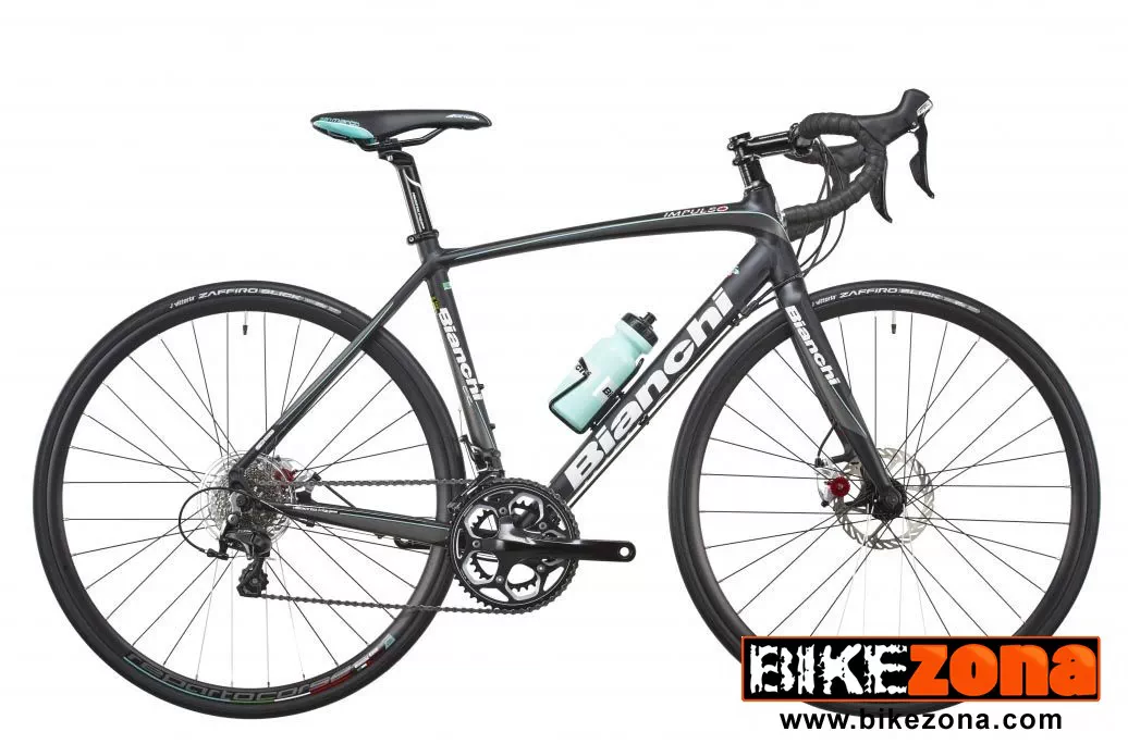 Bianchi impulso 2024 105 2016