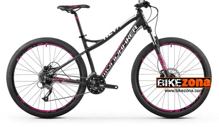 Mondraker outlet neva mujer