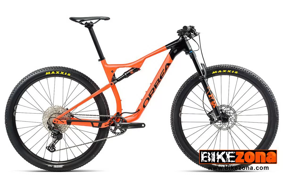 Orbea oiz foro hot sale