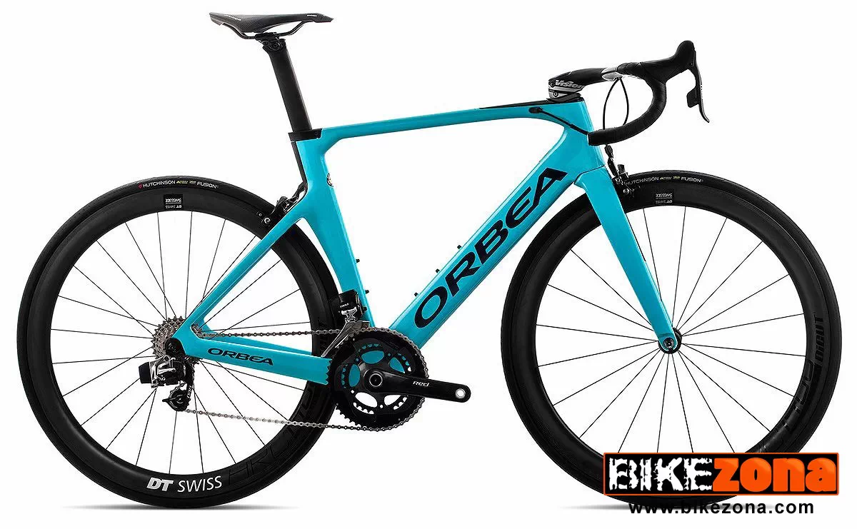 Orbea discount carretera 2019