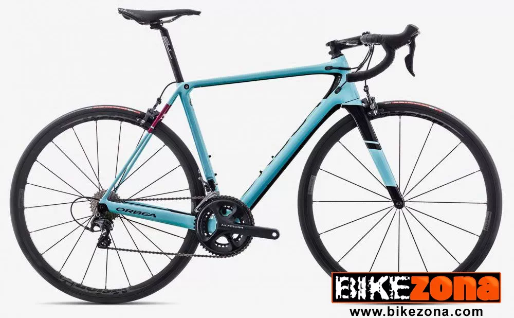 Catálogo best sale orbea 2017