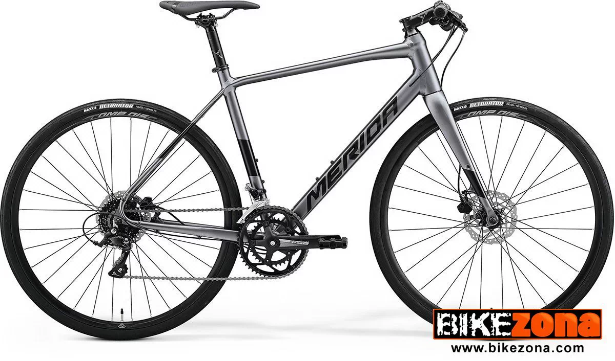 Catalogo bicicletas merida online 2020