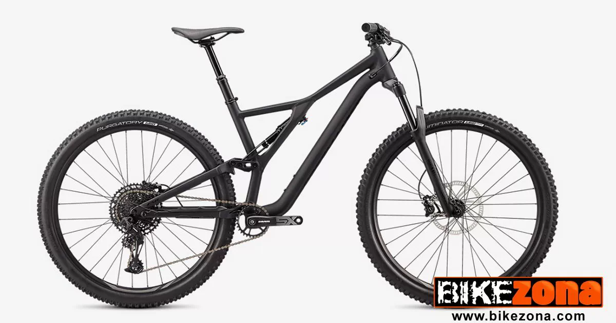 Specialized stumpjumper best sale 2020 precio