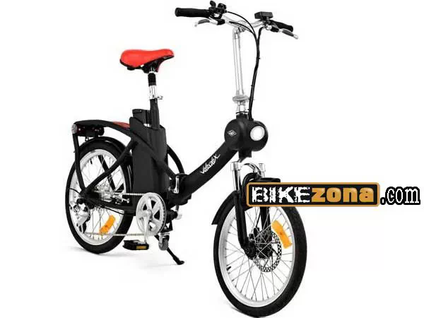 Bicicleta solex online