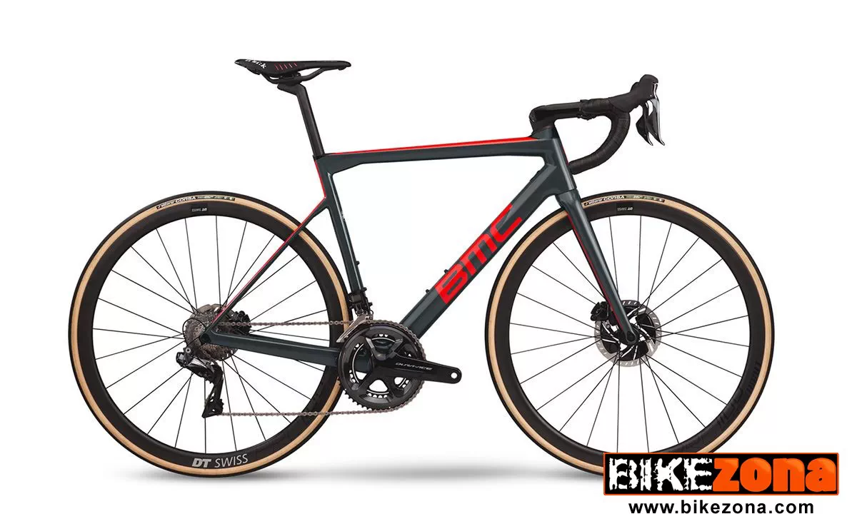 Bmc teammachine sales slr01 one 2019