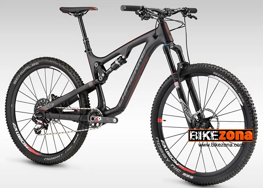 Lapierre zesty 827 online