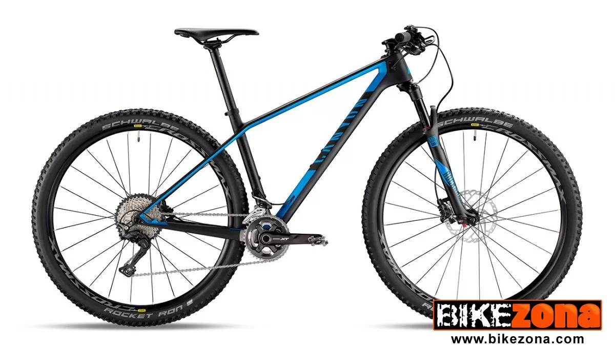 Canyon exceed cf sl 2018 online