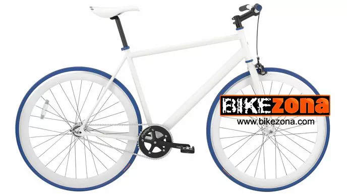 Fixie bh store