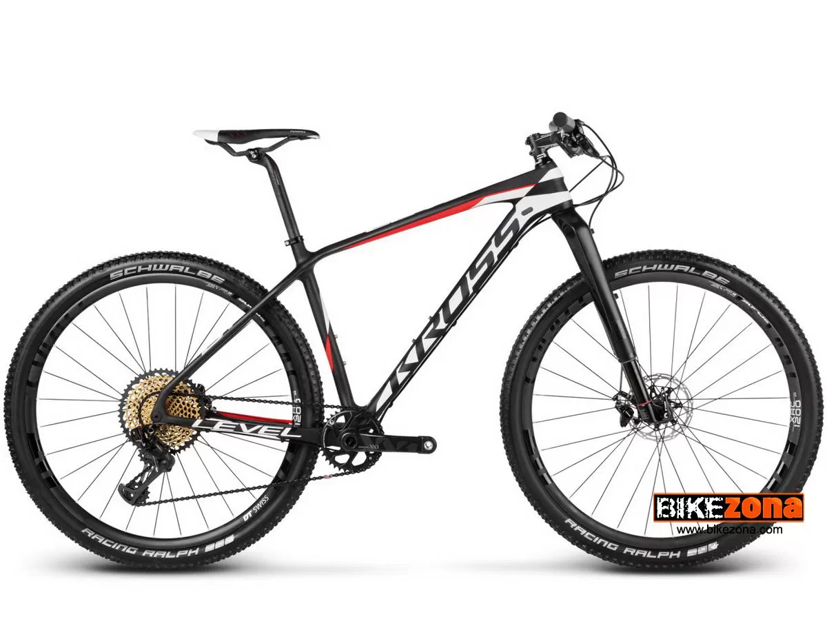 Kross bikes online precios