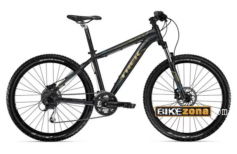 Trek skye clearance slx